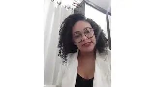 Trabalho de Gest&atilde;o Financeira  Professores Luciana Buck e Alex Gama