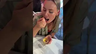 Рубрика ОХЛИМ ТАИМ. Панини в Панино реально стоит попробовать!