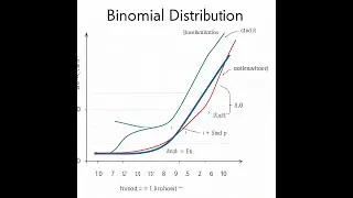 "How to get #varaince #binomialdistribution " www.youtube.com/@youcandomath #datascience