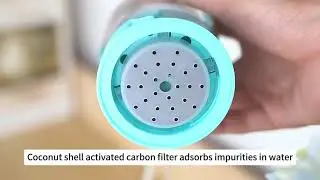 Dog Water Cup Drinking Food Garbage Bag - Three in one Portable Small Multi functional Pet Cups