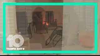 Whole Living: Salt therapy used by some to treat respiratory issues