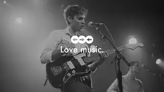 Day Wave - I'm Still Here