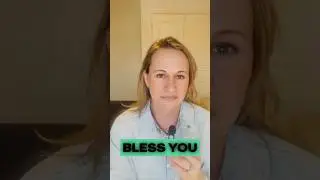 Detach from the World🌏!Set your Eyes on Heaven Now!