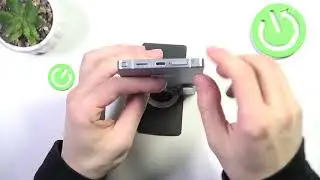 SAMSUNG Galaxy S25 Ultra &ndash; Como inserir o cart&atilde;o SIM