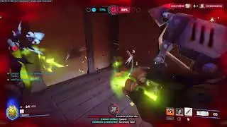 OW2 QP