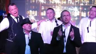 Roberttown RatPack - MyWay