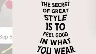 #Nidhi #Fashion Live #Positive Baatein & Fashion #Talk #Motivation with #Styles #viral #Live #shashi