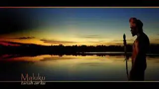 Nanaku Group - Hitam Hitam Kulit Kanari
