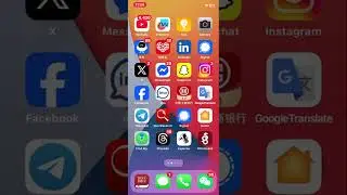 How to Setup OpenVPN on iPhone/iPad | Quick Tutorial