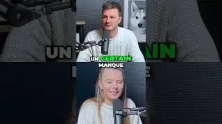 Comment faire le silence radio apr&egrave;s une rupture