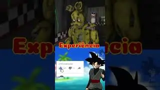 Pirate cove vs Tio Black #shorts #1v1 #edit #piratecove