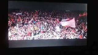 MAKE US DREAM #GERRARD #LIVERPOOLFC #gledgallery #music #iloveyou #love
