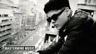 LIVYU - U Got My Love | Official Video