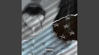 bye
