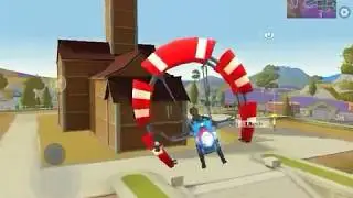 My first video Creative Destruction  Tips tricks and guide