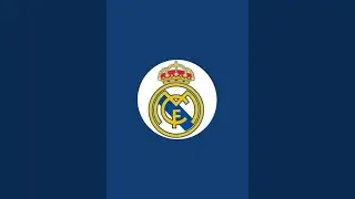 Fansmadrid sedang live sekarang!