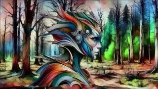 The Awakening