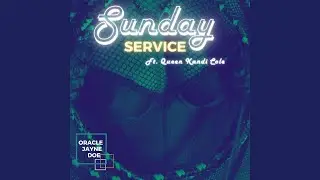 Sunday Service (Instrumental)