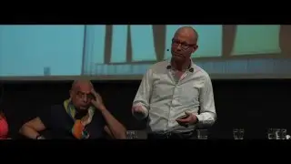 PATRIK ANTONI |&nbsp;INDIAN CONSUMER