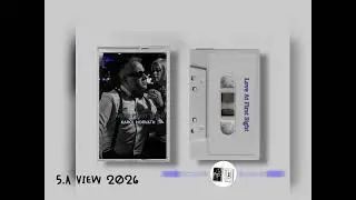 A view 2026