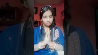Husband and Wife ki nik jhok#shorts #bhojpuri  #comedy