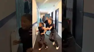 🌪️быстро-быстро!! #голосдетей #танец #танцоры