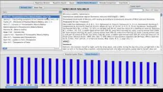 Case Analysis using HomeoQuest - Tutorial - Part II