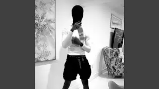Dark Nights