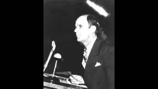 Dumnezeirea lui Isus Hristos - William Marrion Branham
