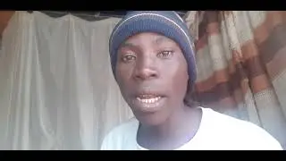 TEBAKUFERA VISA ya USA ya $185  Dollars. UGX 690000/= & VISA INTEGRITY fee $250 dollars