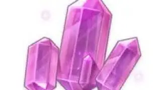 F2P HOW TO GET MORE FREE MYSTIC ENHANCEMENT ORES Genshin Impact