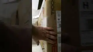 20170529 191025