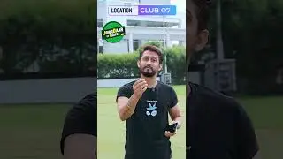 Books ni print kharaab hati so deliver na kairi pan... | JorrDaar Vaato | #Shorts