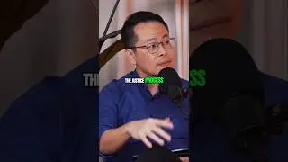 What does a DPP actually do?