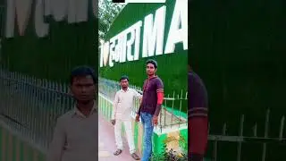 Ravi kumar sagaar
