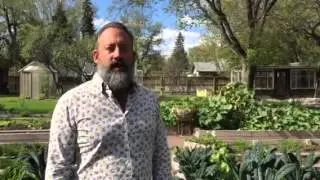 @cookitraw Alessandro Porcelli -A few words on #rawAlberta legacy