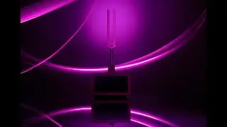 Tuning Forks for the Spring Equinox | Ostara | 528Hz 7 Chakra Alignment
