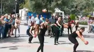 Fun game / New Best Video/ yourap / Good