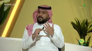 كيف يؤثر القلق من المستقبل الوظيفي على حياتك العملية وكيفية التعامل معه