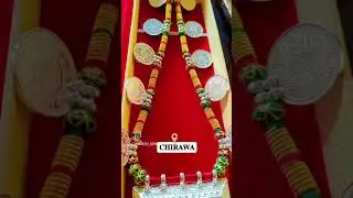 Hamel #silverjewllery #silver #silverhamel #silvermaking #youtubeshorts #shorts #viral