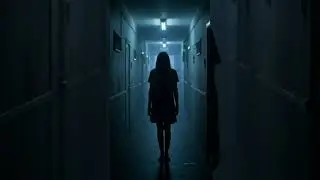 PICHE MAT MUDNA @RaatKiKahani-bySana #hindihorror #horrorstories #horrorshorts #horror #story #facts