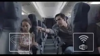 Medidas de seguridad para viajar con Futura