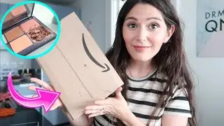 MI DIA EN CASA y PAQUETES! 😊Caro Trippar Vlogs