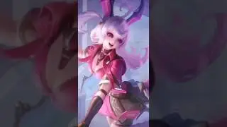 Beat Aya đ&acirc;u rồi ta 😆 #aov #arenaofvalor #li&ecirc;nqu&acirc;nmobile