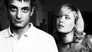 Sing It Back (Moloko Cover)