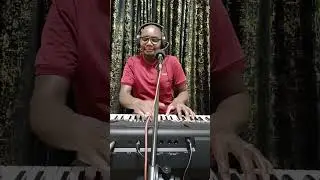 Fresh Start 2026 RE-AIR | Jeremiah Nzioka