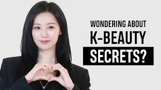 Ultherapy vs Thermage? Which is Right for You? Korean Celebs Beauty Secrets