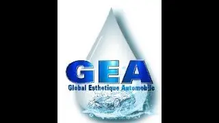La console GEA , une conception unique au monde !!