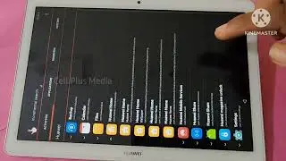 Huawei AGS-L09 FRP Bypass | AGS-L09 FRP unlock without PC | Mediapad T3 frp unlock