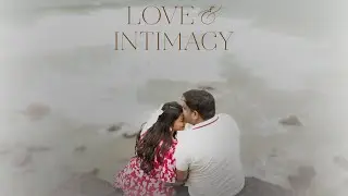 GOA PRE WEDDING 2026 ll KAUSHAL & SHIVANI ll MARWAL CINEMATIC PHOTOGRAPHY